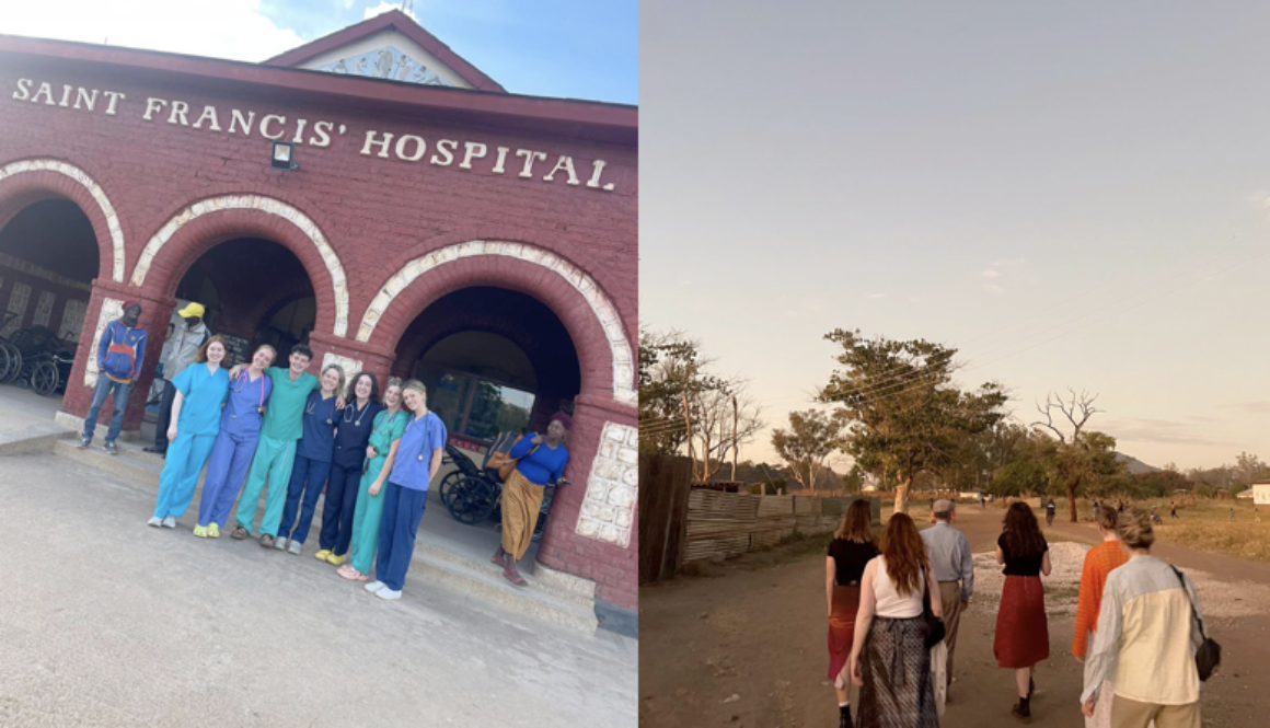 Irish-doctors-at-St-Francis