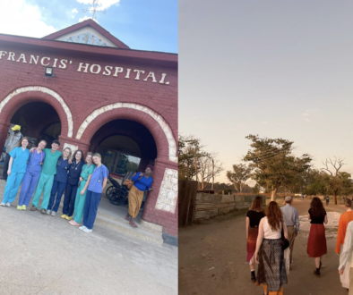 Irish-doctors-at-St-Francis