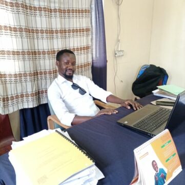 Mr-Chungu-Mutale Mr-Chungu-Mutale